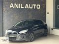 ANIL AUTO'DAN TEK PARÇA BOYALI "2014 FOCUS 1.6 Ti-VCT Trend X "