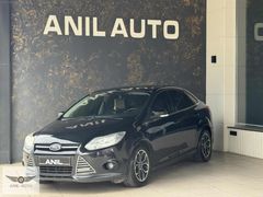 ANIL AUTO'DAN TEK PARÇA BOYALI "2014 FOCUS 1.6 Ti-VCT Trend X "