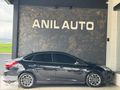 ANIL AUTO'DAN TEK PARÇA BOYALI "2014 FOCUS 1.6 Ti-VCT Trend X "