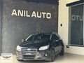 ANIL AUTO'DAN TEK PARÇA BOYALI "2014 FOCUS 1.6 Ti-VCT Trend X "