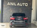 ANIL AUTO'DAN TEK PARÇA BOYALI "2014 FOCUS 1.6 Ti-VCT Trend X "