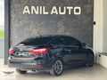 ANIL AUTO'DAN TEK PARÇA BOYALI "2014 FOCUS 1.6 Ti-VCT Trend X "