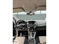 ANIL AUTO'DAN TEK PARÇA BOYALI "2014 FOCUS 1.6 Ti-VCT Trend X "