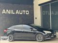 ANIL AUTO'DAN TEK PARÇA BOYALI "2014 FOCUS 1.6 Ti-VCT Trend X "
