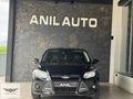 ANIL AUTO'DAN TEK PARÇA BOYALI "2014 FOCUS 1.6 Ti-VCT Trend X "