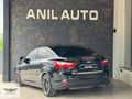 ANIL AUTO'DAN TEK PARÇA BOYALI "2014 FOCUS 1.6 Ti-VCT Trend X "