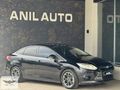 ANIL AUTO'DAN TEK PARÇA BOYALI "2014 FOCUS 1.6 Ti-VCT Trend X "