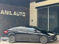 ANIL AUTO'DAN TEK PARÇA BOYALI "2014 FOCUS 1.6 Ti-VCT Trend X "