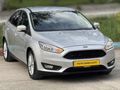 FATİH ÖNDER AUTO'DAN 2017 65***KM'de SIFIR AYARINDA