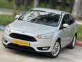 FATİH ÖNDER AUTO'DAN 2017 65***KM'de SIFIR AYARINDA