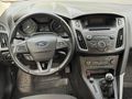 FATİH ÖNDER AUTO'DAN 2017 65***KM'de SIFIR AYARINDA
