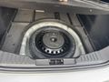 FATİH ÖNDER AUTO'DAN 2017 65***KM'de SIFIR AYARINDA