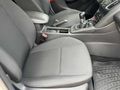 FATİH ÖNDER AUTO'DAN 2017 65***KM'de SIFIR AYARINDA