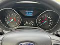 FATİH ÖNDER AUTO'DAN 2017 65***KM'de SIFIR AYARINDA