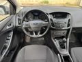 FATİH ÖNDER AUTO'DAN 2017 65***KM'de SIFIR AYARINDA