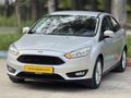 FATİH ÖNDER AUTO'DAN 2017 65***KM'de SIFIR AYARINDA
