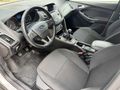 FATİH ÖNDER AUTO'DAN 2017 65***KM'de SIFIR AYARINDA