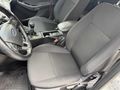 FATİH ÖNDER AUTO'DAN 2017 65***KM'de SIFIR AYARINDA
