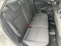 FATİH ÖNDER AUTO'DAN 2017 65***KM'de SIFIR AYARINDA