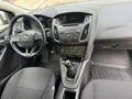 FATİH ÖNDER AUTO'DAN 2017 65***KM'de SIFIR AYARINDA