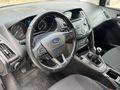 FATİH ÖNDER AUTO'DAN 2017 65***KM'de SIFIR AYARINDA
