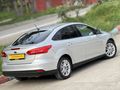 FATİH ÖNDER AUTO'DAN 2017 65***KM'de SIFIR AYARINDA