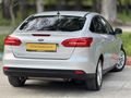 FATİH ÖNDER AUTO'DAN 2017 65***KM'de SIFIR AYARINDA