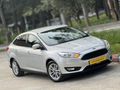 FATİH ÖNDER AUTO'DAN 2017 65***KM'de SIFIR AYARINDA