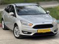 FATİH ÖNDER AUTO'DAN 2017 65***KM'de SIFIR AYARINDA