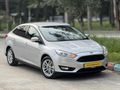 FATİH ÖNDER AUTO'DAN 2017 65***KM'de SIFIR AYARINDA