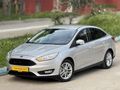 FATİH ÖNDER AUTO'DAN 2017 65***KM'de SIFIR AYARINDA