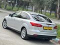 FATİH ÖNDER AUTO'DAN 2017 65***KM'de SIFIR AYARINDA
