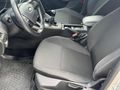FATİH ÖNDER AUTO'DAN 2017 65***KM'de SIFIR AYARINDA
