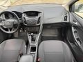 FATİH ÖNDER AUTO'DAN 2017 65***KM'de SIFIR AYARINDA