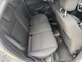 FATİH ÖNDER AUTO'DAN 2017 65***KM'de SIFIR AYARINDA