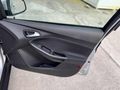 FATİH ÖNDER AUTO'DAN 2017 65***KM'de SIFIR AYARINDA