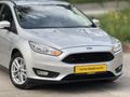 FATİH ÖNDER AUTO'DAN 2017 65***KM'de SIFIR AYARINDA