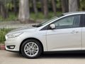 FATİH ÖNDER AUTO'DAN 2017 65***KM'de SIFIR AYARINDA