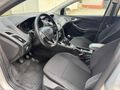 FATİH ÖNDER AUTO'DAN 2017 65***KM'de SIFIR AYARINDA