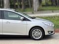 FATİH ÖNDER AUTO'DAN 2017 65***KM'de SIFIR AYARINDA