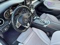 2014-C180-AMG-CAM TAVAN-ÇİFT MERCEK-RECORE-200.000 KM'de