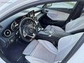 2014-C180-AMG-CAM TAVAN-ÇİFT MERCEK-RECORE-200.000 KM'de