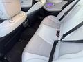 2014-C180-AMG-CAM TAVAN-ÇİFT MERCEK-RECORE-200.000 KM'de