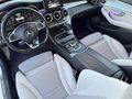 2014-C180-AMG-CAM TAVAN-ÇİFT MERCEK-RECORE-200.000 KM'de