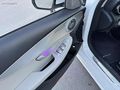 2014-C180-AMG-CAM TAVAN-ÇİFT MERCEK-RECORE-200.000 KM'de