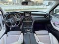 2014-C180-AMG-CAM TAVAN-ÇİFT MERCEK-RECORE-200.000 KM'de