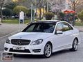 2013 MERCEDES-BENZ C180 AMG 7G TRONİC*SERVİS BAKIMLI*CAM TAVAN*