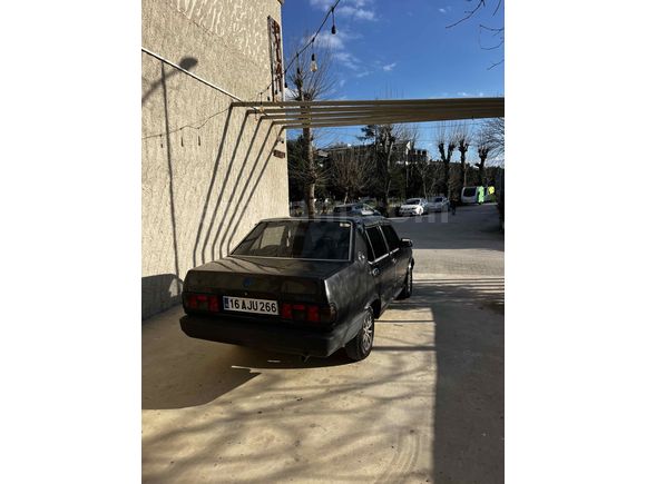 Sahibinden Tofaş Doğan L 1991 Model 