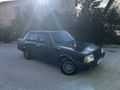 Sahibinden Tofaş Doğan L 1991 Model 