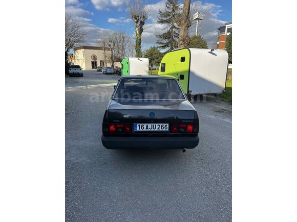 Sahibinden Tofaş Doğan L 1991 Model 